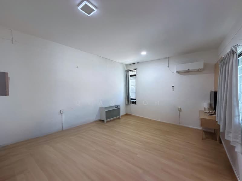 Bungalow for Rent in Island Glades (Jelutong) - Qyan Goh - PropertyGuru.com.my