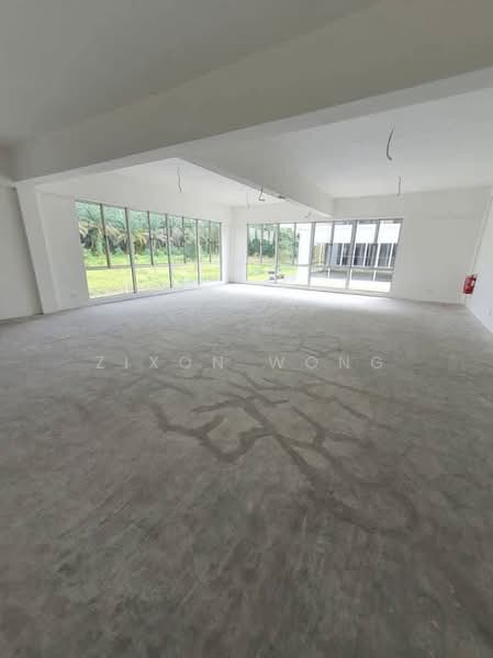 Cluster Factory for Sale in Taman Perindustrian Senai (Senai) - Zixon Wong - PropertyGuru.com.my