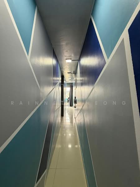 Service Residence for Rent at DK Senza - Rainnee Cheong - PropertyGuru.com.my