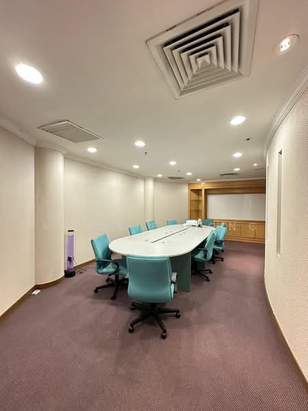 Pejabat untuk Disewa di Jalan Ipoh (Kuala Lumpur) - Valarie Wong - PropertyGuru.com.my
