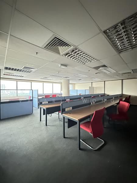 Pejabat untuk Disewa di Jalan Ipoh (Kuala Lumpur) - Valarie Wong - PropertyGuru.com.my