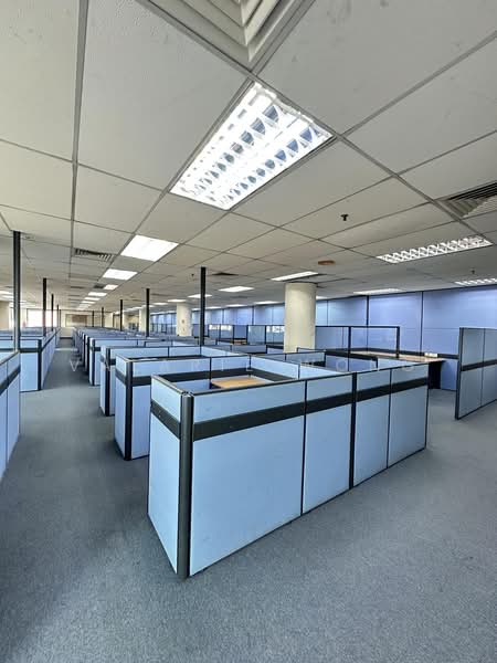 Pejabat untuk Disewa di Jalan Ipoh (Kuala Lumpur) - Valarie Wong - PropertyGuru.com.my