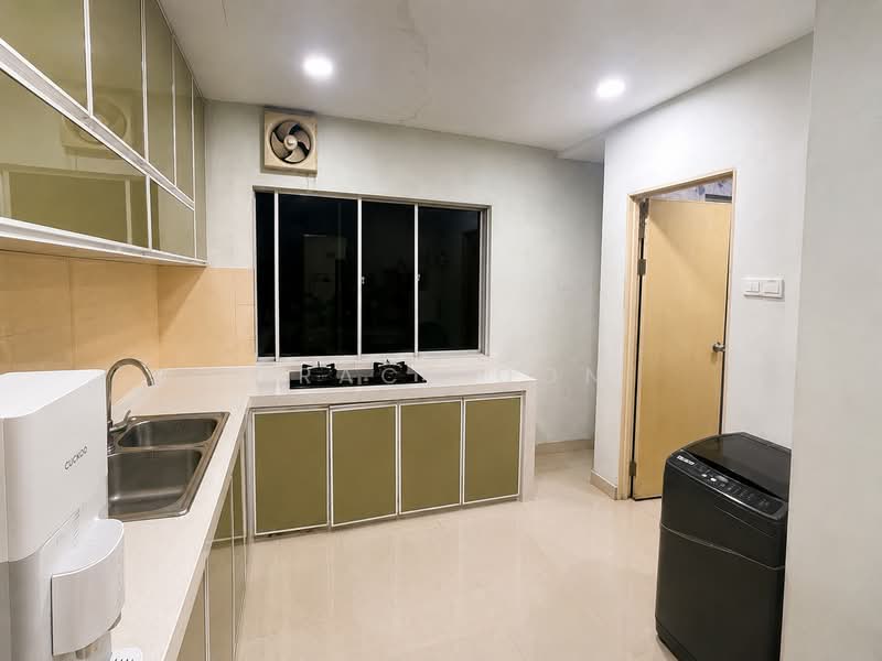 Rumah Teres 2 Tingkat untuk Dijual di Bandar Putra Permai (Seri Kembangan) - Grace Oon - PropertyGuru.com.my