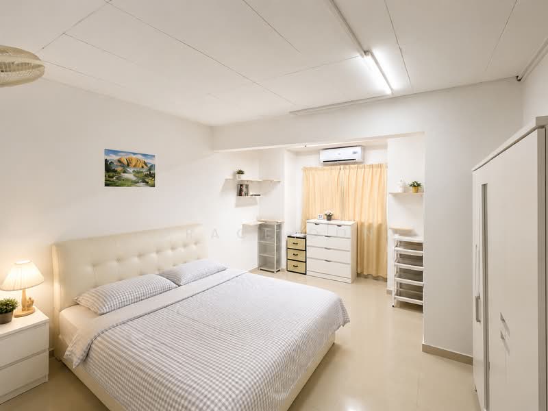 Rumah Teres 2 Tingkat untuk Dijual di Bandar Putra Permai (Seri Kembangan) - Grace Oon - PropertyGuru.com.my