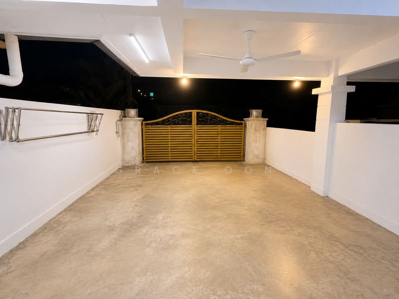 Rumah Teres 2 Tingkat untuk Dijual di Bandar Putra Permai (Seri Kembangan) - Grace Oon - PropertyGuru.com.my