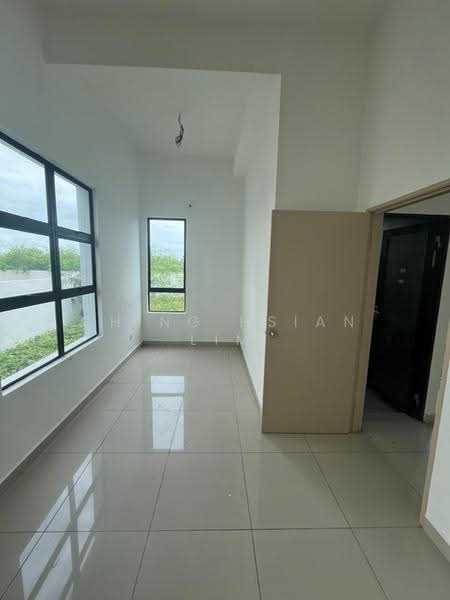 Rumah Berkembar untuk Dijual di Rumah Berkembar Dua Tingkat Di Alor Setar (Alor Setar) - Ching Hsian Lim - Interior - PropertyGuru.com.my