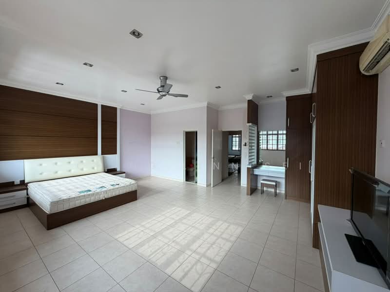 Rumah Teres 2 Tingkat untuk Dijual di Taman Semabok Perdana (Semabok) - Ching Linn Sei - PropertyGuru.com.my