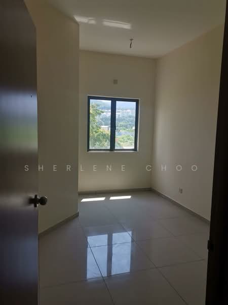 3-storey Terraced House for Rent in Bayan Lepas (Penang) - Sherlene Choo - Interior - PropertyGuru.com.my