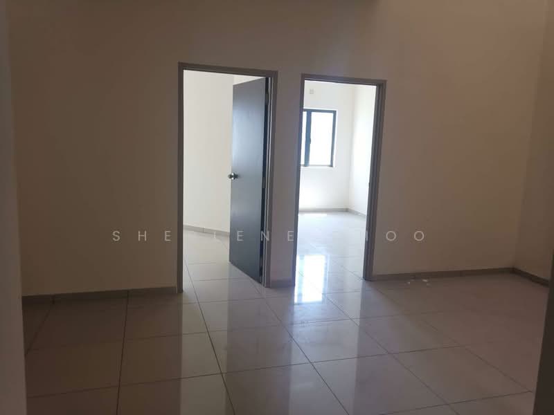 3-storey Terraced House for Rent in Bayan Lepas (Penang) - Sherlene Choo - Interior - PropertyGuru.com.my