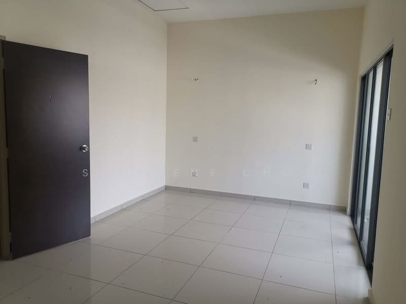 3-storey Terraced House for Rent in Bayan Lepas (Penang) - Sherlene Choo - Interior - PropertyGuru.com.my