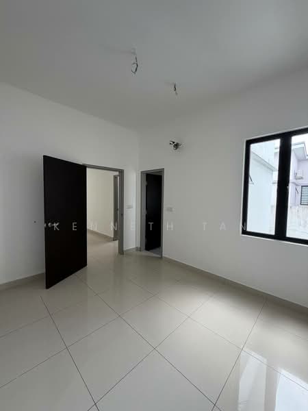 Rumah Kluster untuk Dijual di Taman JP Perdana (Johor Bahru) - Kenneth Tan - Interior - PropertyGuru.com.my