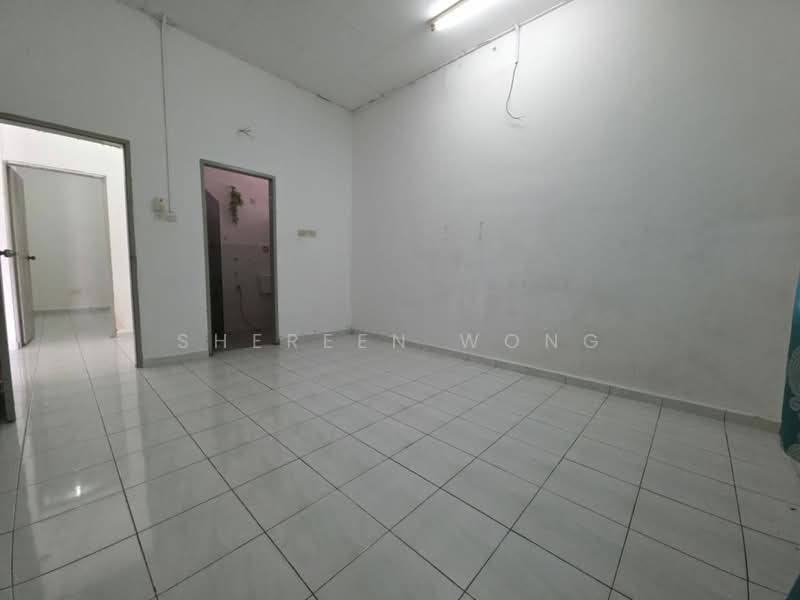 Rumah Teres 1-Tingkat untuk Dijual di Pontian (Johor) - Shereen Wong - Interior - PropertyGuru.com.my