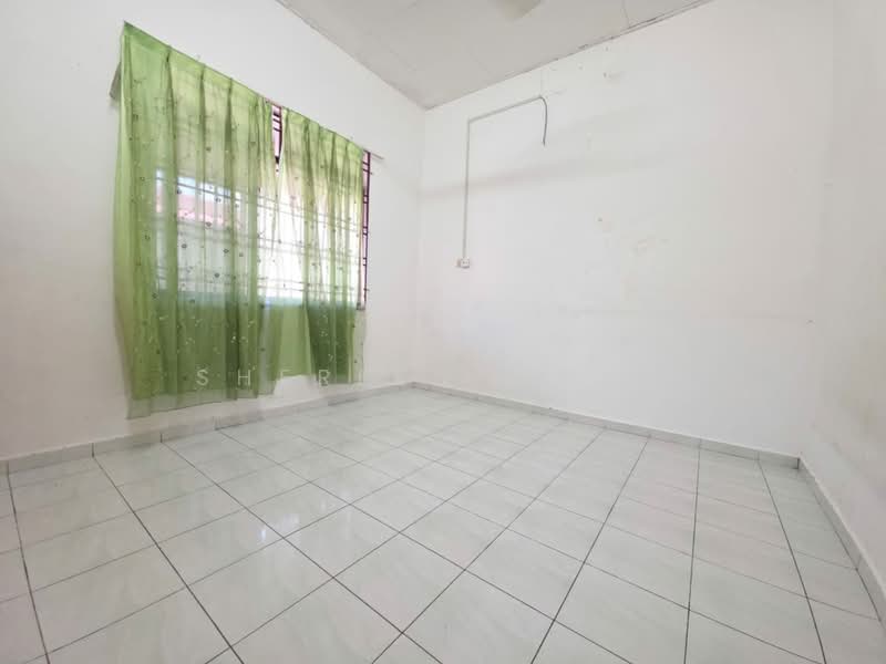Rumah Teres 1-Tingkat untuk Dijual di Pontian (Johor) - Shereen Wong - Interior - PropertyGuru.com.my