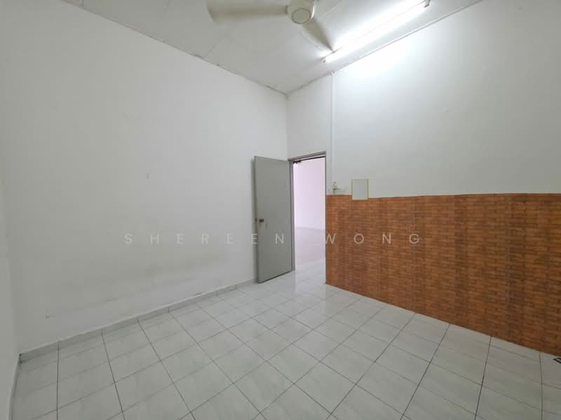 Rumah Teres 1-Tingkat untuk Dijual di Pontian (Johor) - Shereen Wong - Interior - PropertyGuru.com.my