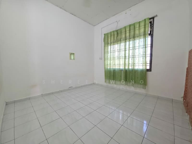 Rumah Teres 1-Tingkat untuk Dijual di Pontian (Johor) - Shereen Wong - Interior - PropertyGuru.com.my