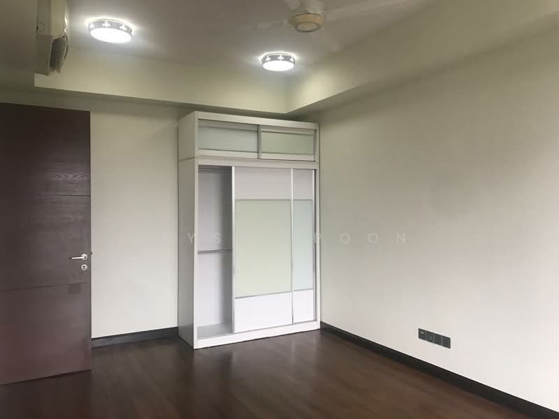Condominium for Rent at The Northshore Gardens - Jayson Poon - Room 2 - PropertyGuru.com.my