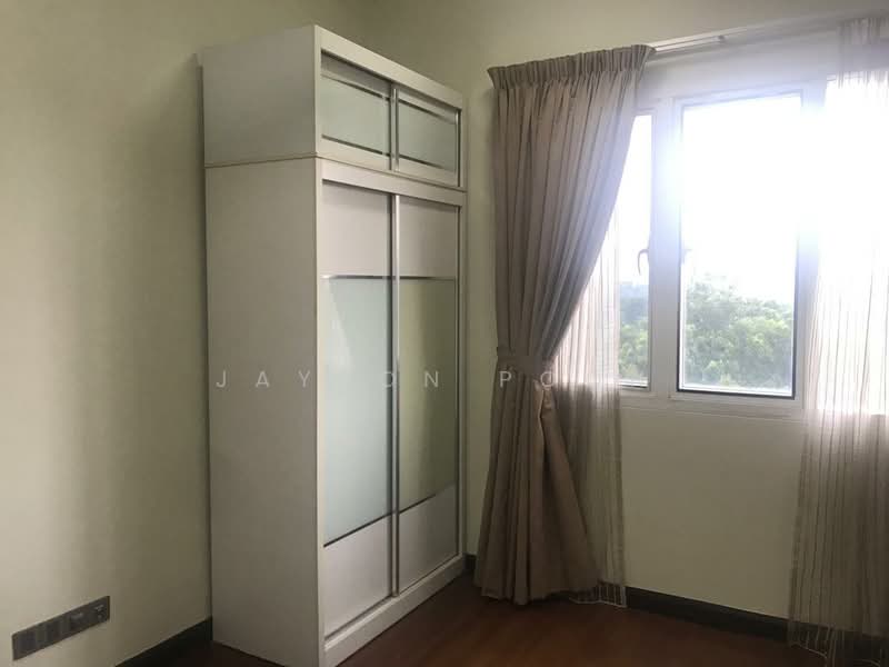 Condominium for Rent at The Northshore Gardens - Jayson Poon - Room 3 - PropertyGuru.com.my
