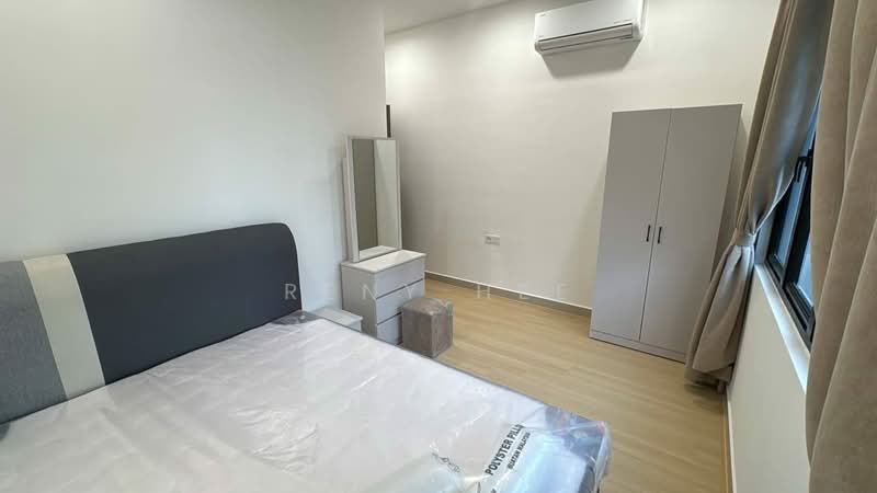 Service Residence for Rent at Meldrum Heights (Residensi Meldrum) - Reny Hee - PropertyGuru.com.my