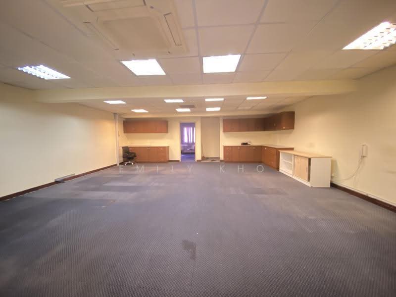 Office for Rent in Seksyen 11 (Shah Alam) - Emily Kho - PropertyGuru.com.my