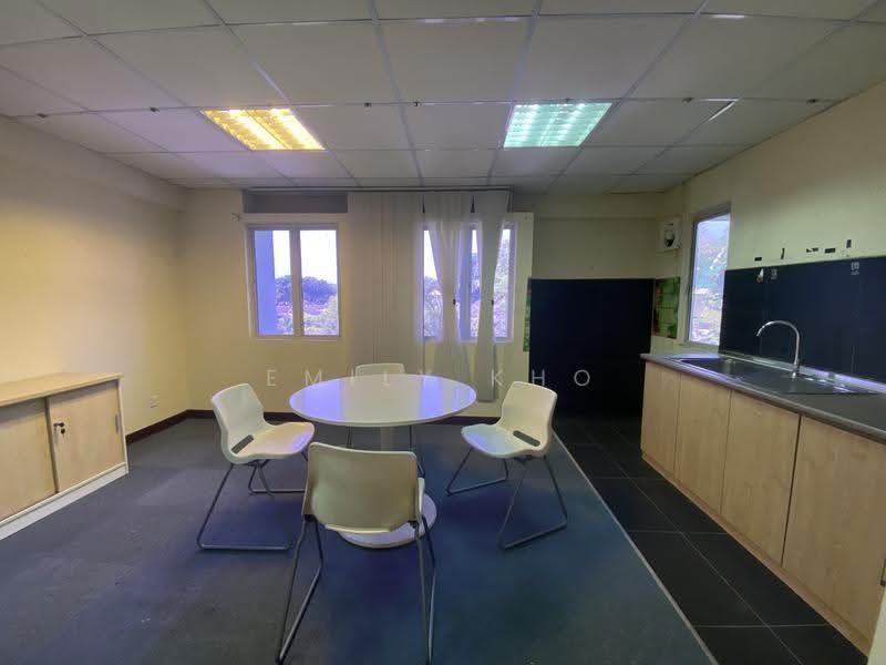 Office for Rent in Seksyen 11 (Shah Alam) - Emily Kho - PropertyGuru.com.my