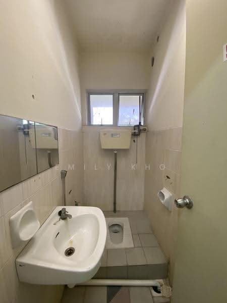 Office for Rent in Seksyen 11 (Shah Alam) - Emily Kho - PropertyGuru.com.my