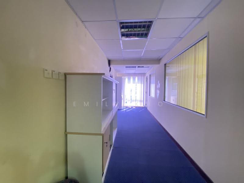 Office for Rent in Seksyen 11 (Shah Alam) - Emily Kho - PropertyGuru.com.my
