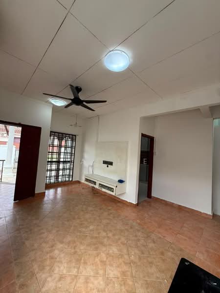 1-storey Terraced House for Sale in Bandar Uda Utama (Johor Bahru) - Jaz Lee - PropertyGuru.com.my