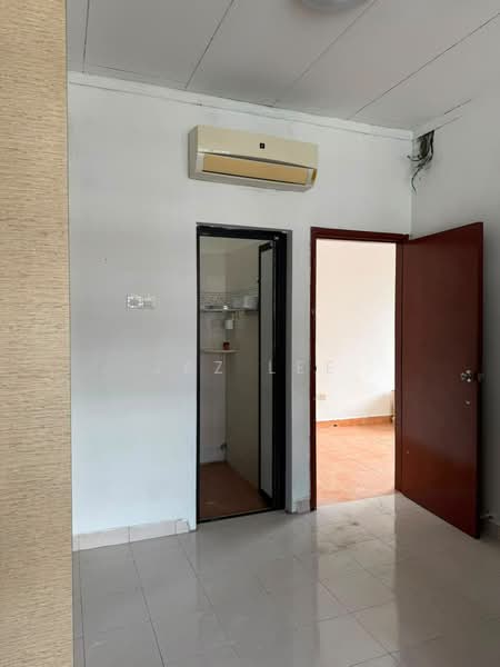 1-storey Terraced House for Sale in Bandar Uda Utama (Johor Bahru) - Jaz Lee - PropertyGuru.com.my