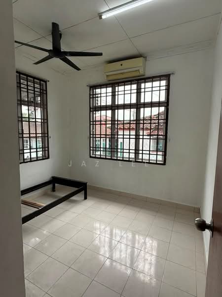 1-storey Terraced House for Sale in Bandar Uda Utama (Johor Bahru) - Jaz Lee - PropertyGuru.com.my