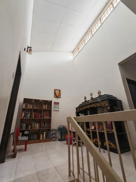 Rumah Teres 2 Tingkat untuk Dijual di Taman Puncak Jalil (Seri Kembangan) - Jason Tan - Interior - PropertyGuru.com.my