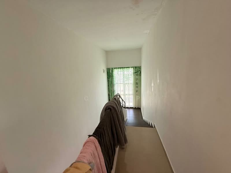 Rumah Berkembar untuk Dijual di Rawang (Selangor) - CK Yap - Interior - PropertyGuru.com.my