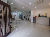 For Sale - Bukit Mertajam