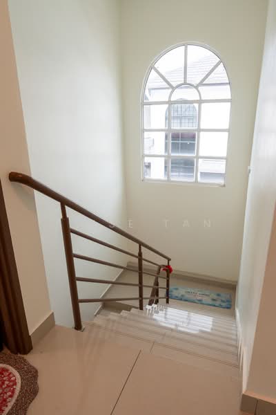 Rumah Banglo untuk Dijual di Bukit Mertajam (Penang) - Elise Tan - Interior - PropertyGuru.com.my