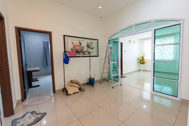 Rumah Banglo untuk Dijual di Bukit Mertajam (Penang) - Elise Tan - Interior - PropertyGuru.com.my