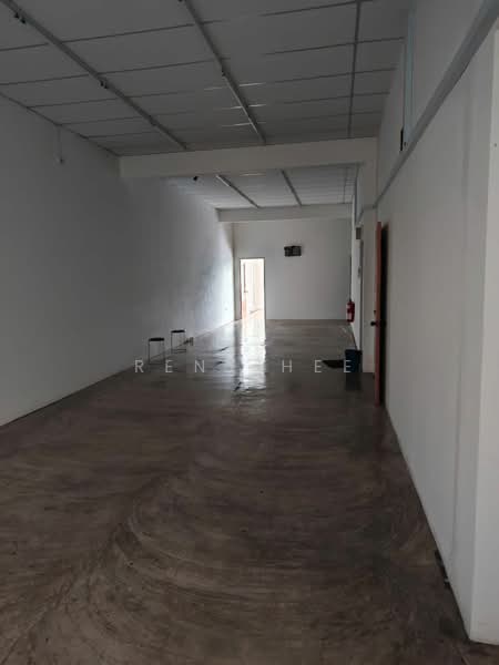 Kedai untuk Disewa di Bukit Indah (Iskandar Puteri (Nusajaya)) - Reny Hee - Interior - PropertyGuru.com.my