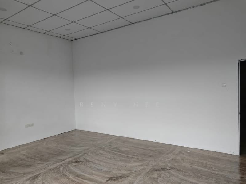 Kedai untuk Disewa di Bukit Indah (Iskandar Puteri (Nusajaya)) - Reny Hee - Interior - PropertyGuru.com.my