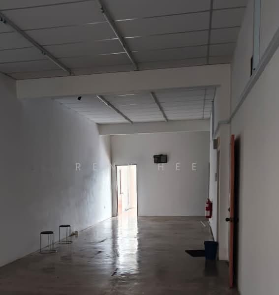 Kedai untuk Disewa di Bukit Indah (Iskandar Puteri (Nusajaya)) - Reny Hee - Interior - PropertyGuru.com.my
