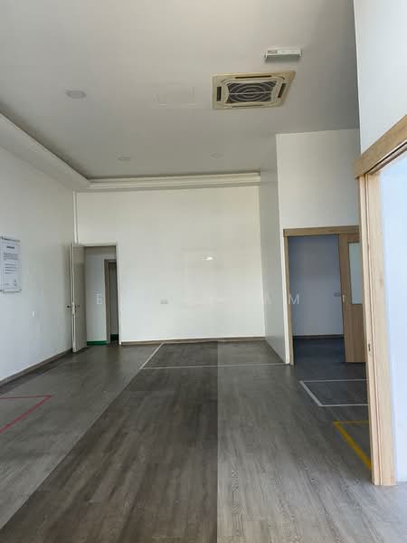 Factory for Sale in Bandar Baru Bangi (Selangor) - Eric Tham - Interior - PropertyGuru.com.my