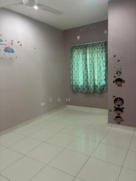 Rumah Teres 2-Tingkat untuk Dijual di Bandar Baru Sri Klebang (Chemor) - Sam . - Interior - PropertyGuru.com.my