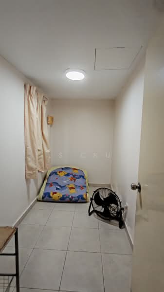 2-storey Terraced House for Sale in Kota Kemuning (Shah Alam) - LS Chu - PropertyGuru.com.my