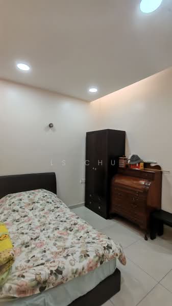 2-storey Terraced House for Sale in Kota Kemuning (Shah Alam) - LS Chu - PropertyGuru.com.my