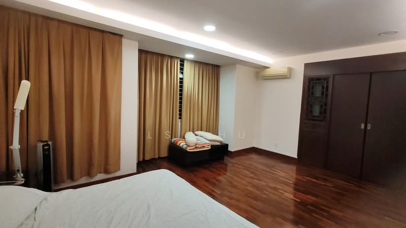 2-storey Terraced House for Sale in Kota Kemuning (Shah Alam) - LS Chu - PropertyGuru.com.my