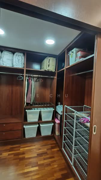 2-storey Terraced House for Sale in Kota Kemuning (Shah Alam) - LS Chu - PropertyGuru.com.my