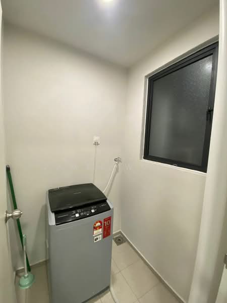 Kondominium untuk Disewa di Sky Awani Residensi 4 - James Wong - Interior - PropertyGuru.com.my