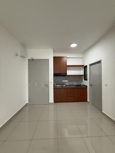 Kediaman Servis untuk Disewa di M Astra - Kelly Kok - Kitchen - PropertyGuru.com.my