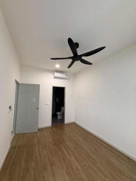 Kediaman Servis untuk Disewa di M Astra - Kelly Kok - Bathroom - PropertyGuru.com.my