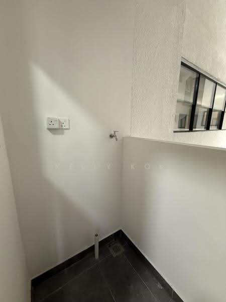 Kediaman Servis untuk Disewa di M Astra - Kelly Kok - PropertyGuru.com.my