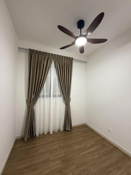 Kediaman Servis untuk Disewa di M Astra - Kelly Kok - Interior - PropertyGuru.com.my