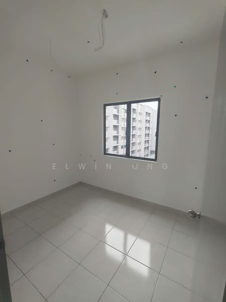 Rumah Flat untuk Disewa di RESIDENSI ALEA - Elwin Ong - Interior - PropertyGuru.com.my
