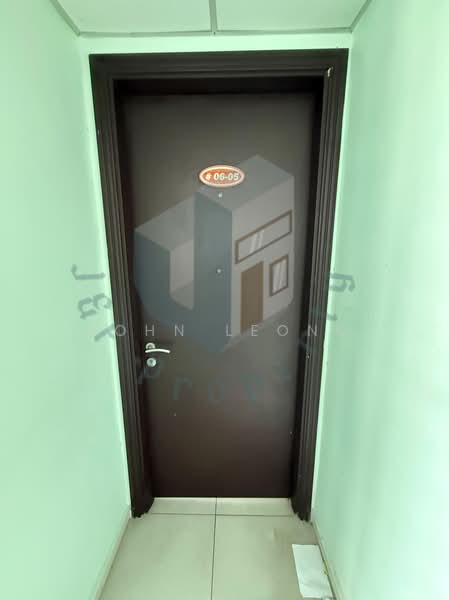 Apartment for Sale at Lagenda Tasek Luxurious Suite - John Leong - PropertyGuru.com.my